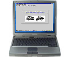 Software Diagnosi Auto Per Pc Gratis Downloadl